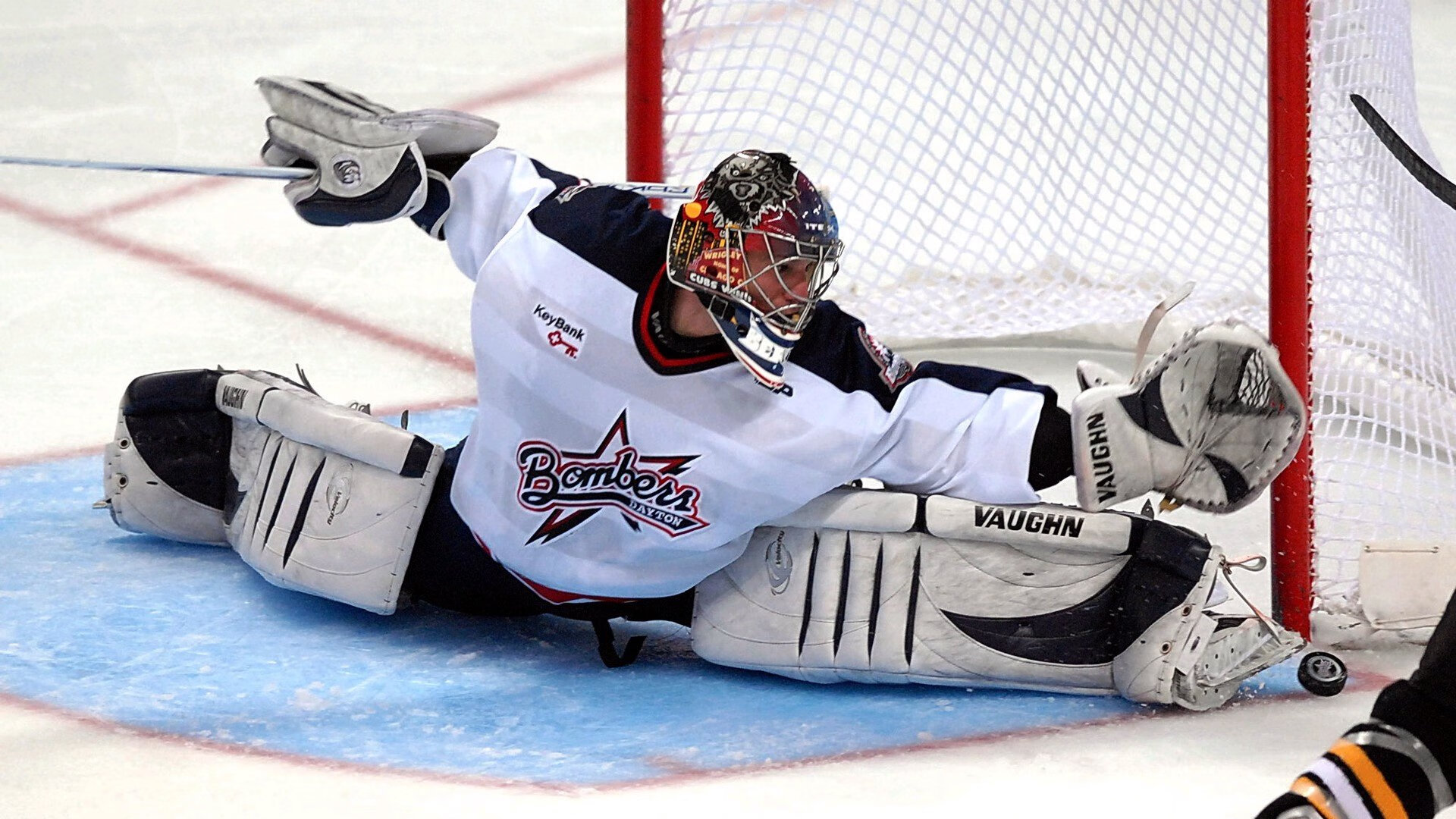 5分钟决胜：最后段比赛激烈拼抢，谁能笑到最后？，五分钟比赛