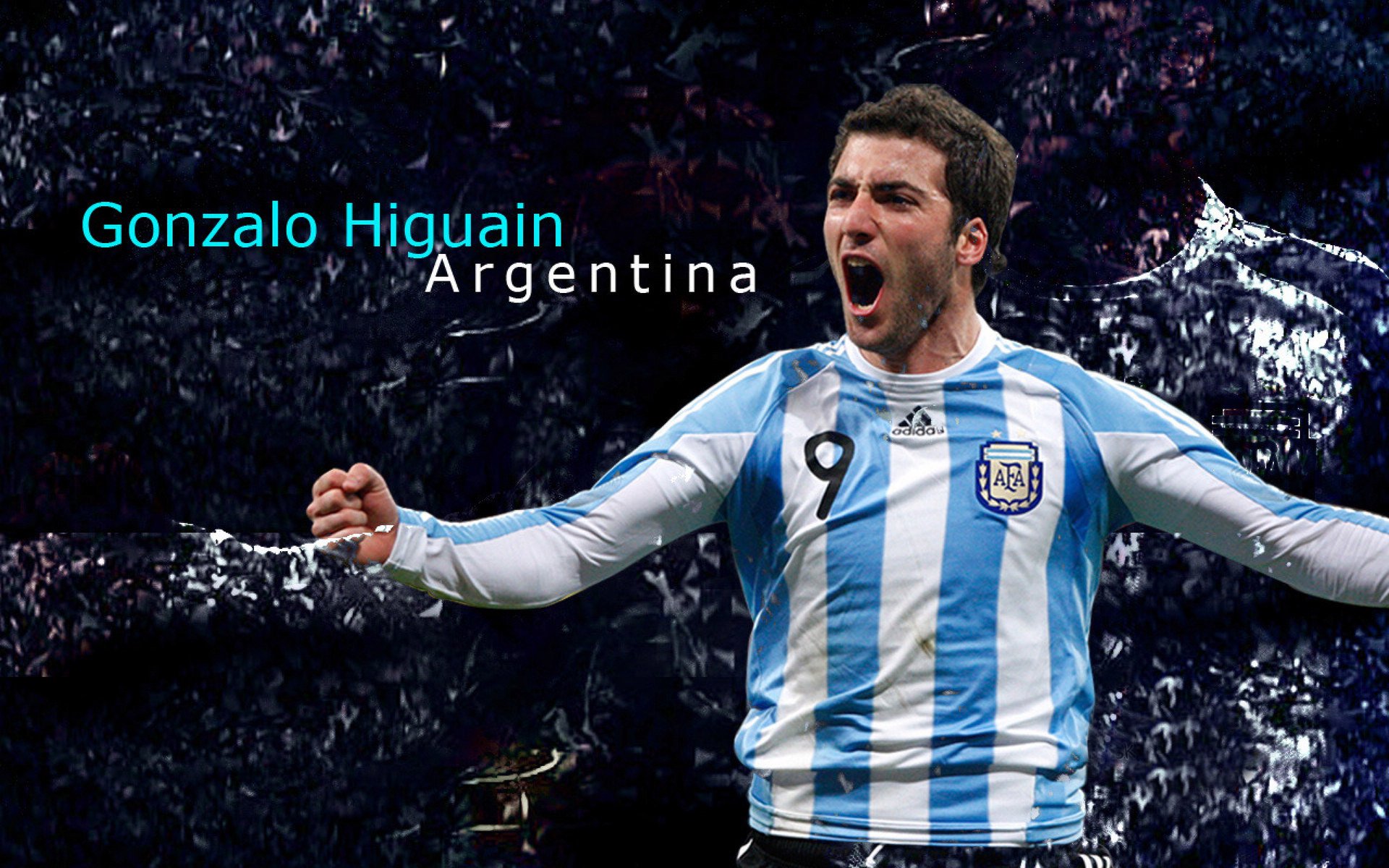 Aster教练团队战术调整显成效，atkinson教练