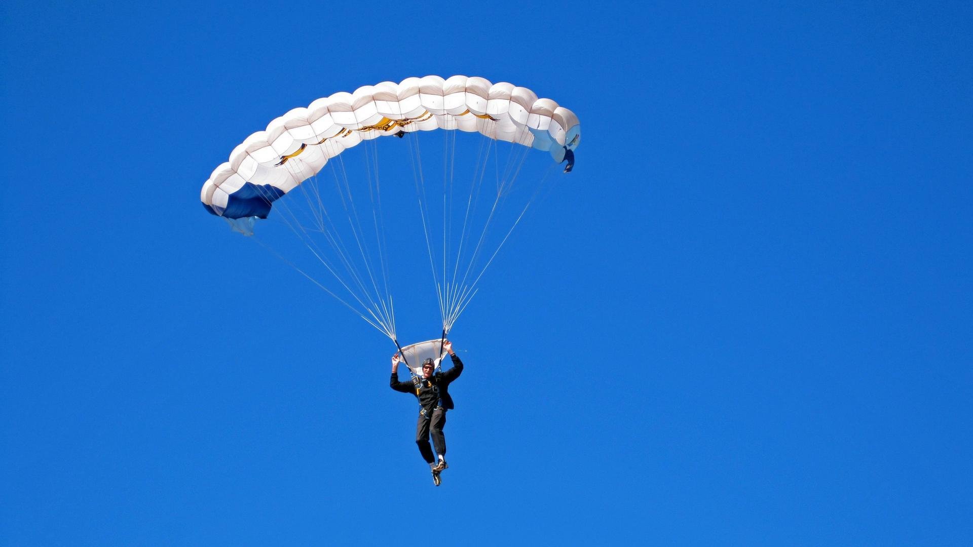 丹麦战队 Astralis 在 PGL Major 中获得亚军，丹麦队贴吧