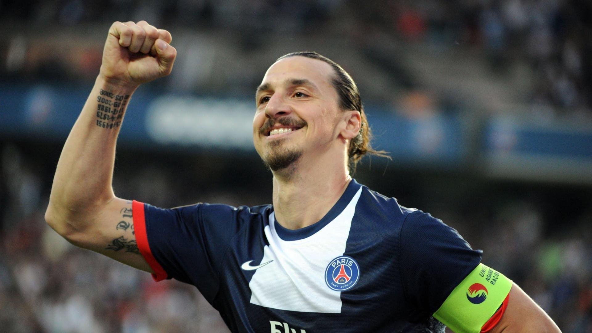 俱乐部文化是否会影响球员个体风格形成，俱乐部影响力