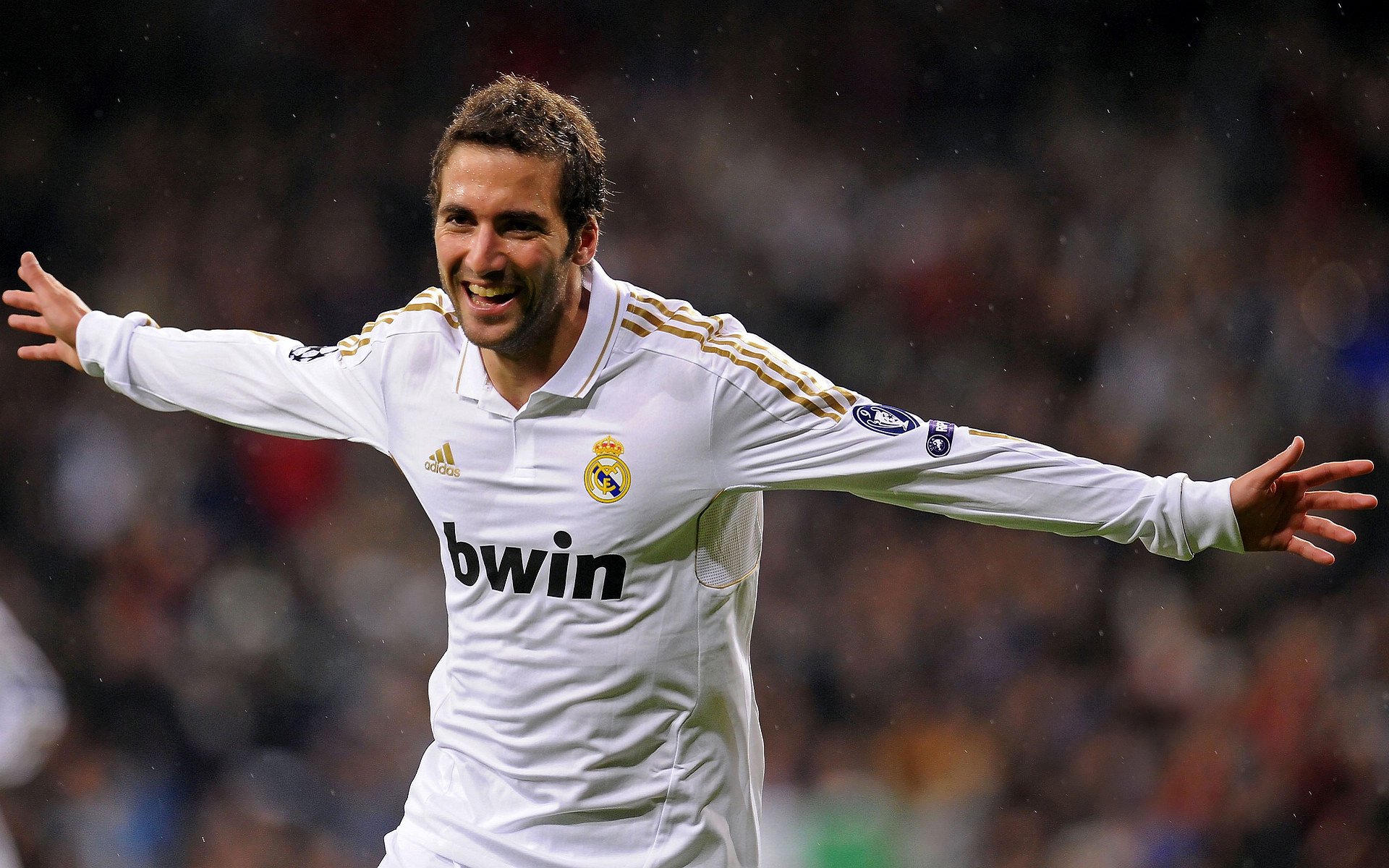 全北现代防守失误遭遇绝杀，全北现代打法