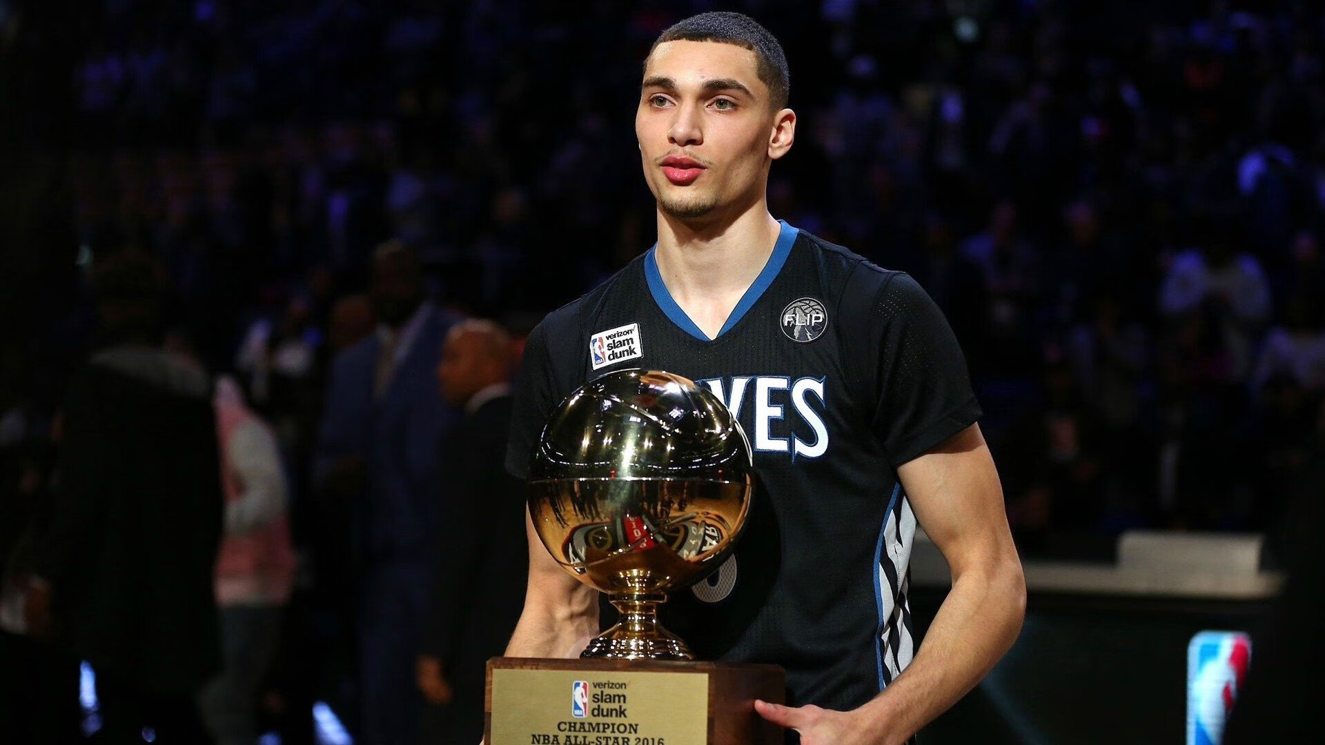 勇士球员牵头创建“篮球梦想基金会”，支持边远地区，勇士队追梦是谁