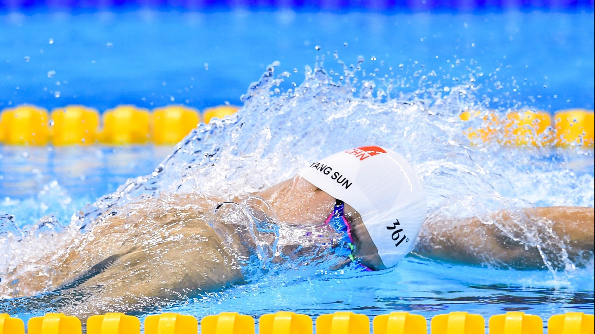 多名俱乐部高层被调查，反腐力度加大，俱乐部官员是干嘛的