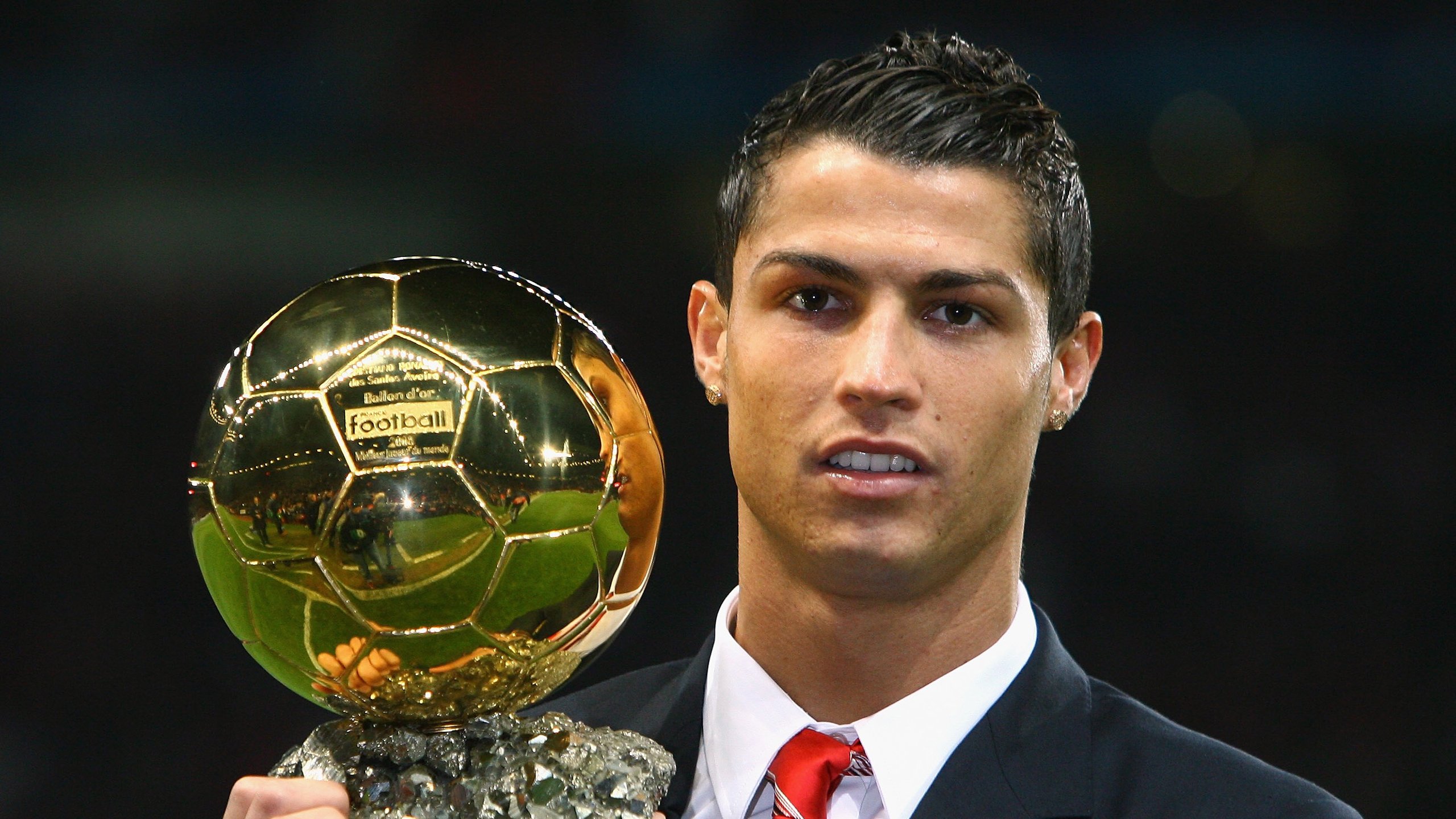 对比分析：传统赛制与创新玩法的优劣，各类创新赛事如火如荼