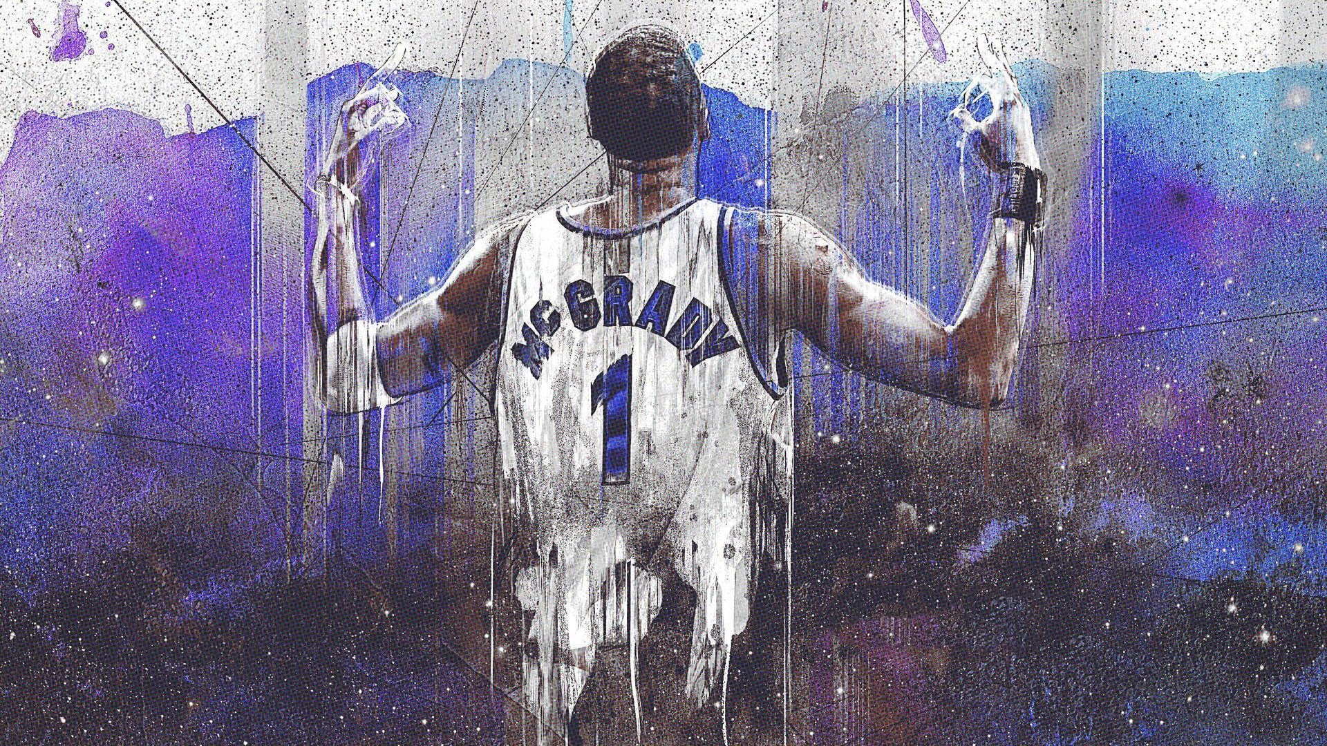 沪上黑莓全员出击，誓夺亚冠冠军，上海黑莓文化传媒有限公司