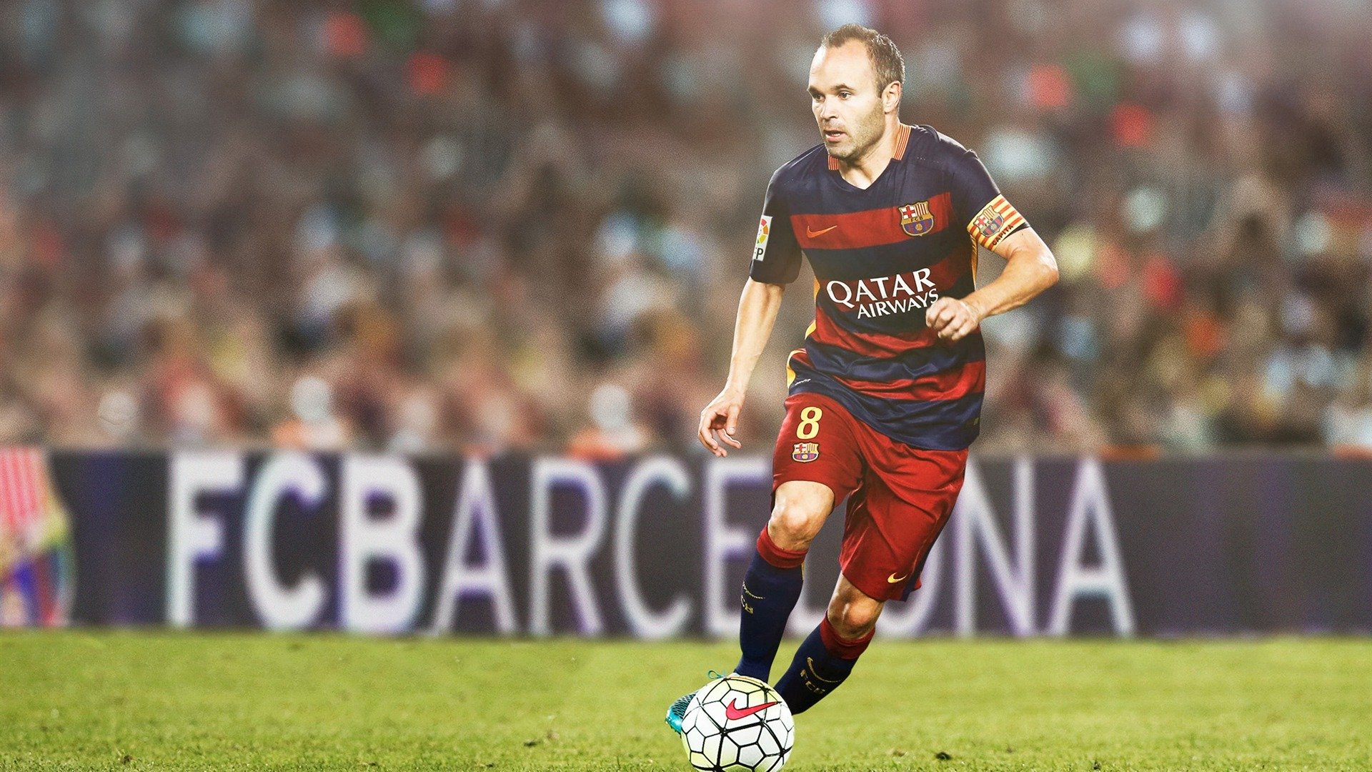 法国主帅回应批评：我全盘负责，法国足球主帅