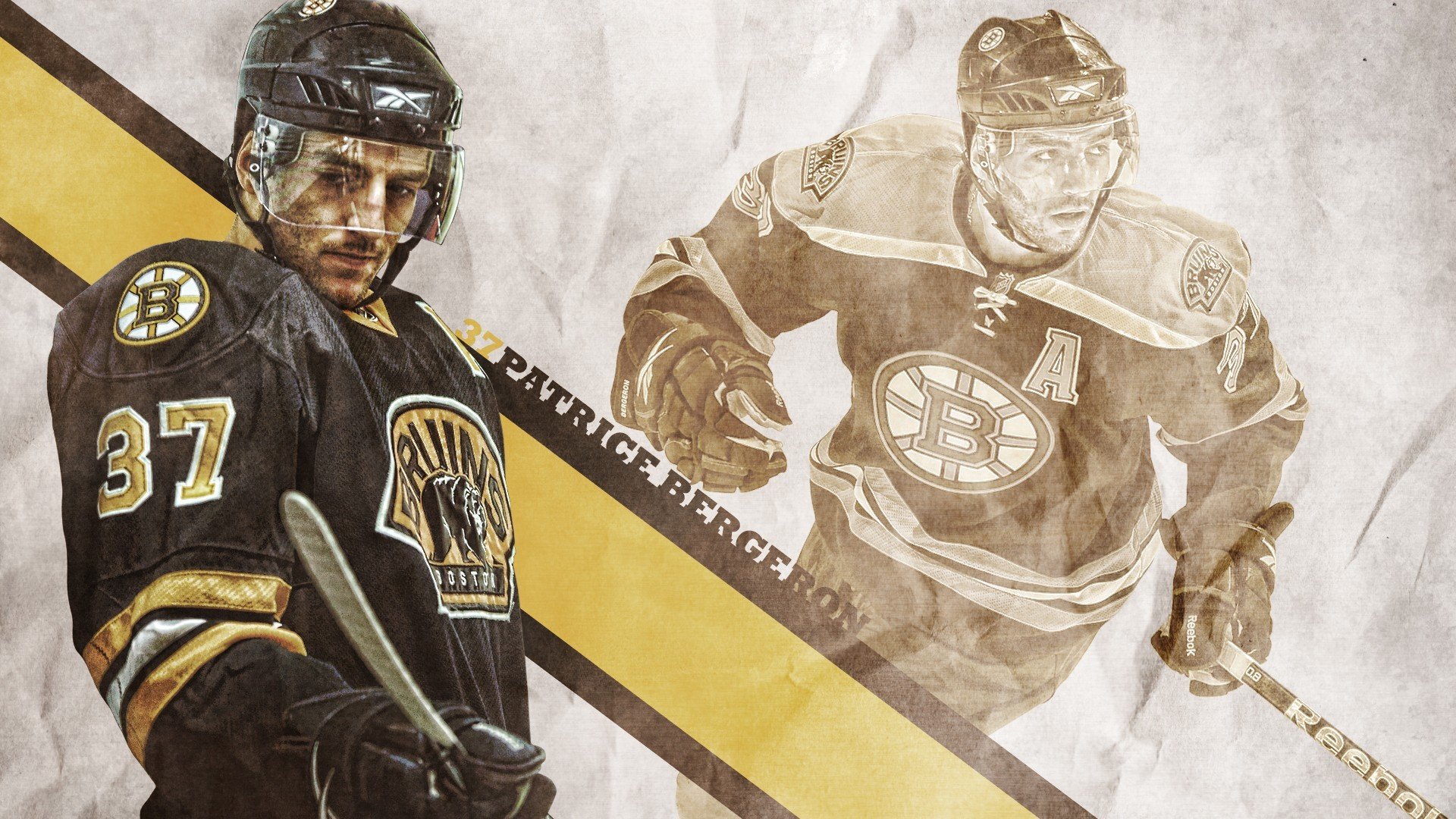 稳扎稳打！蒙彼利埃客场战平摩尼加，蒙彼利埃vs摩纳哥预测