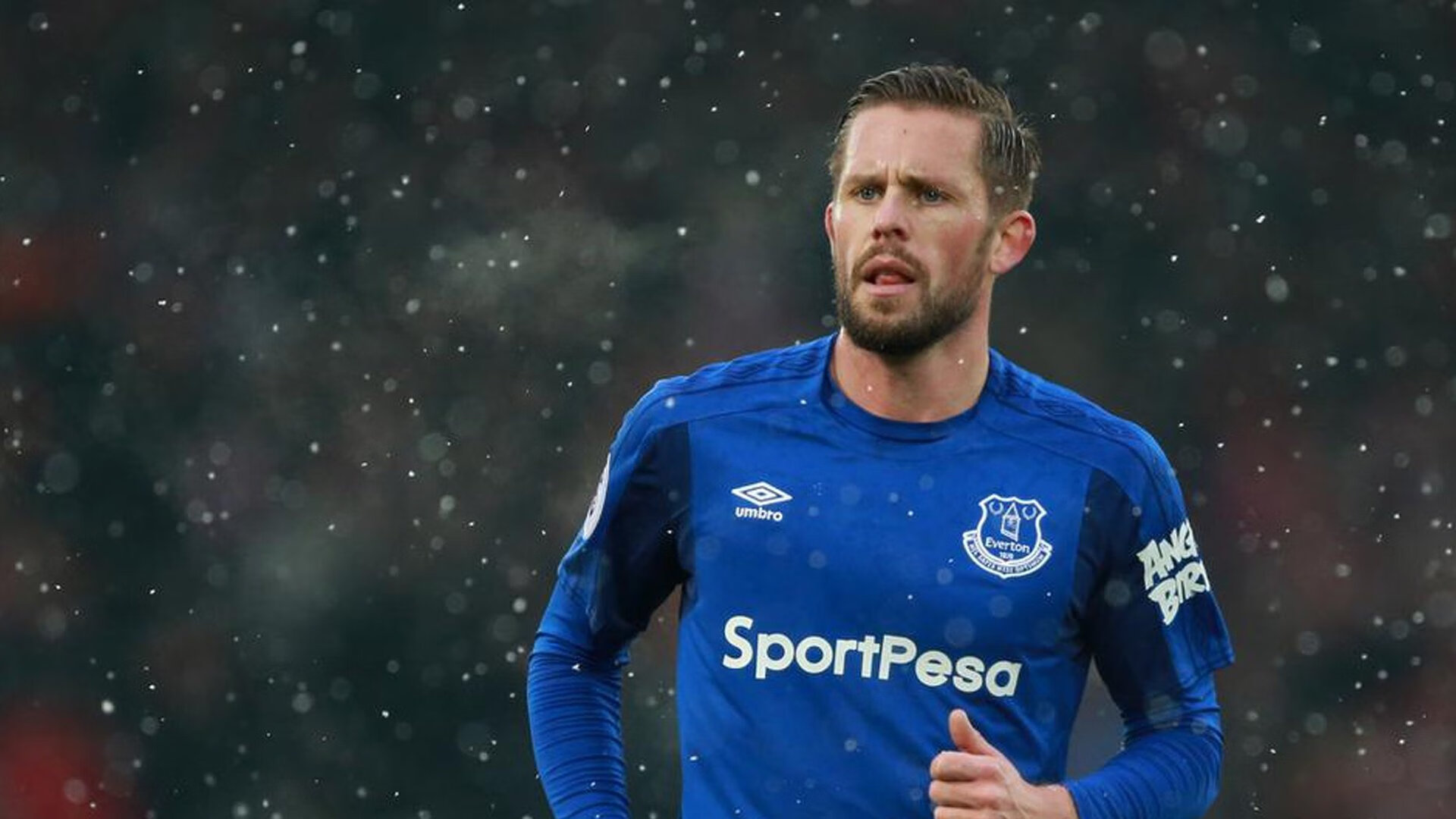 VALORANT 职业选手状态回升，valorant排位资格