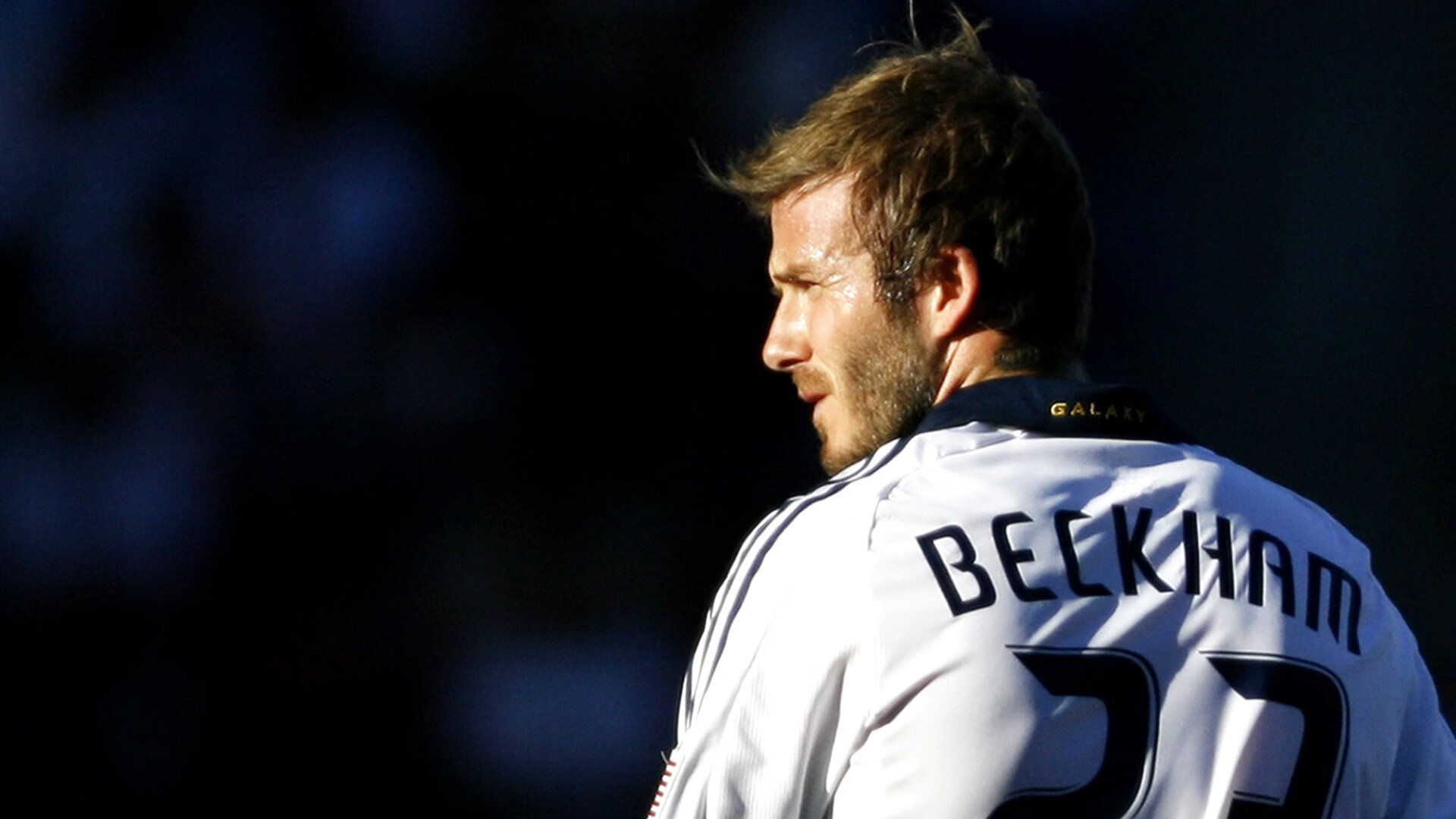 墨西哥反曲弓男队在泛美锦标赛中夺冠