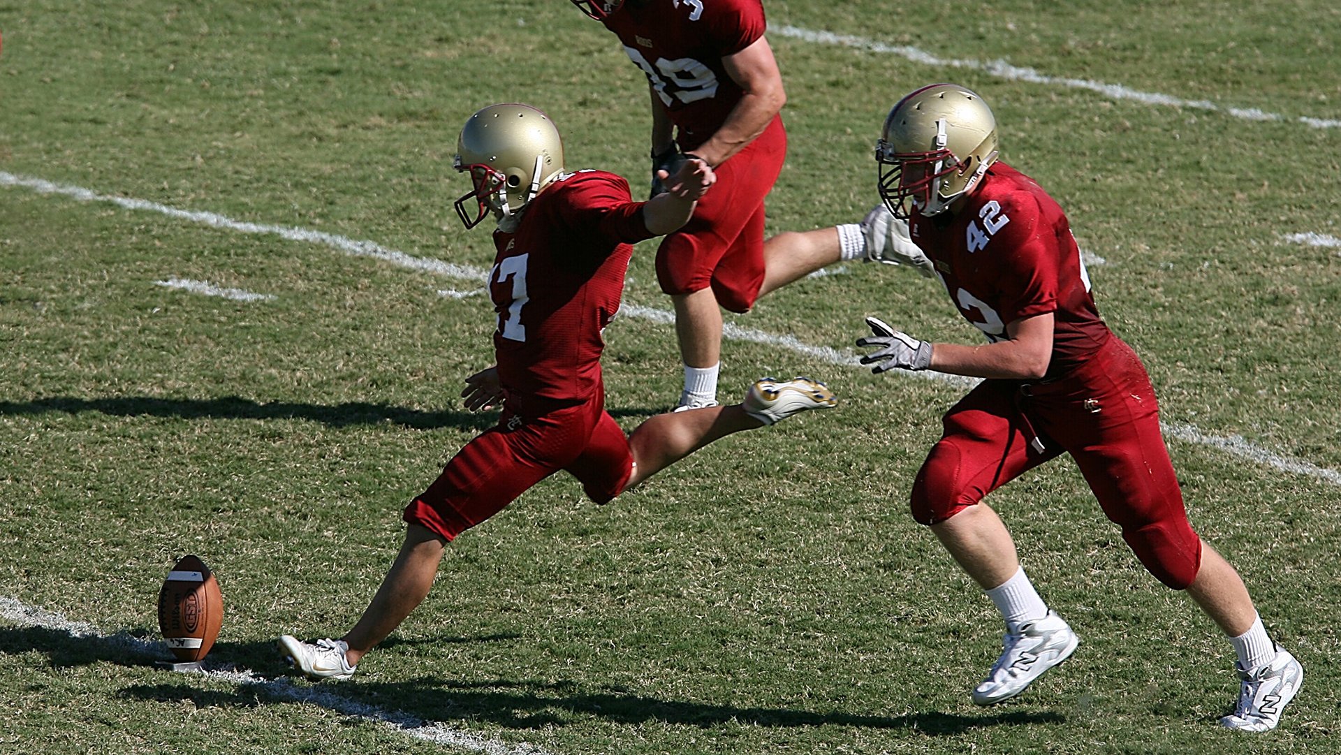 巴朗加国王连胜提升球队士气，巴朗加斯