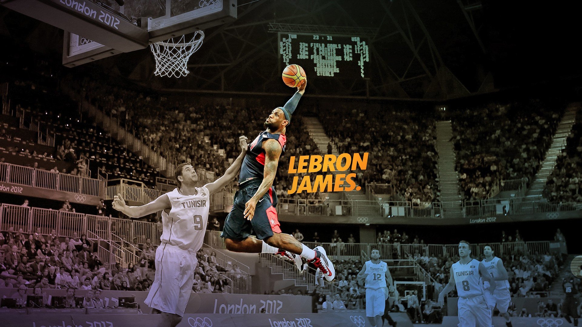 精彩点球大战，球迷激情燃烧支持现场，精彩点球大战视频