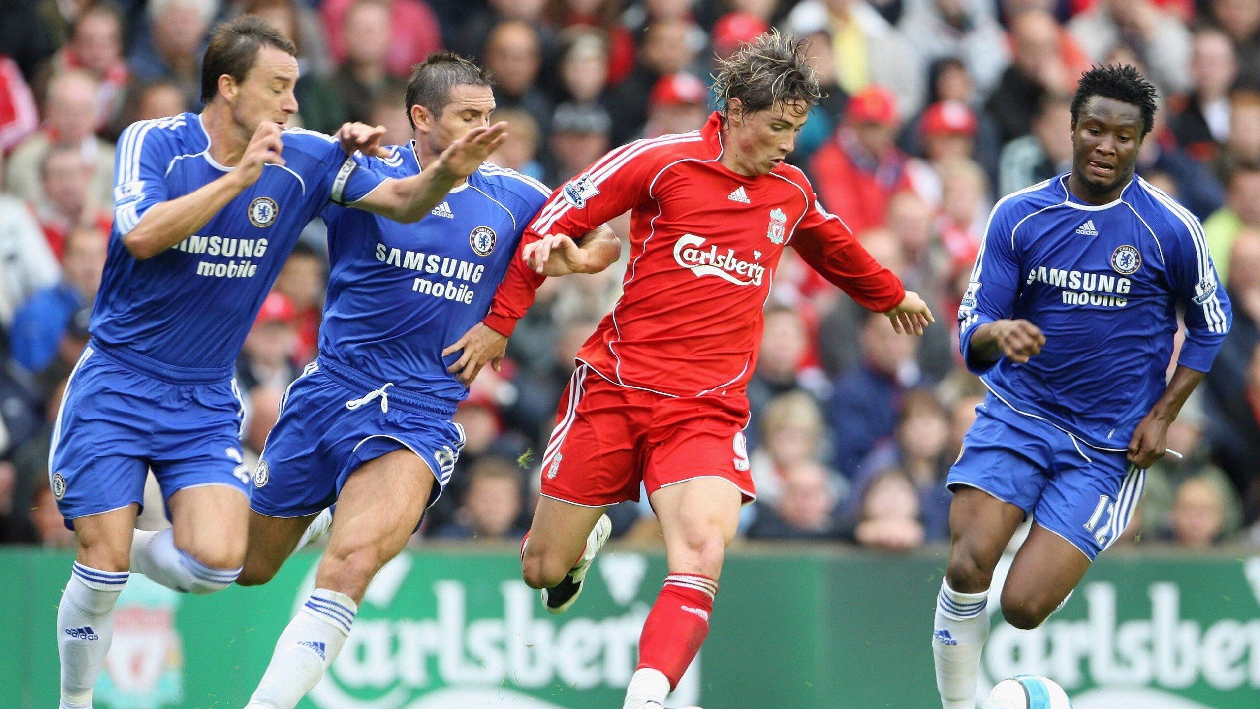 西班牙阵容平均年龄仅21岁，青春风暴，西班牙队员有谁